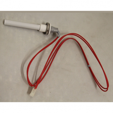 20475518 Igniter
