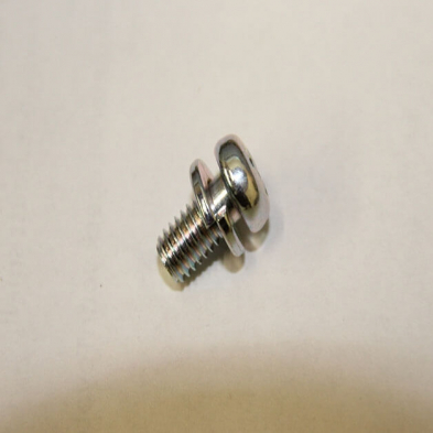20475553 Screw 1P
