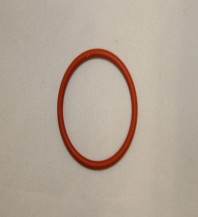 20475880 O-ring (P42)