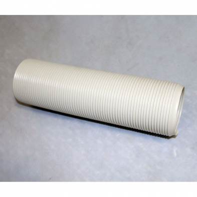 Inlet Hose