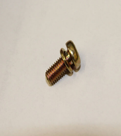 20476453 Screw B3