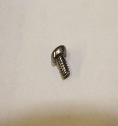 20476459 Screw B7