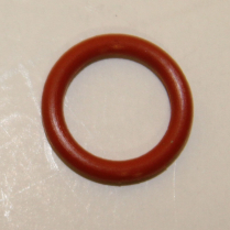 Toyotomi O-Ring (P12.5)