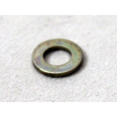 Washer