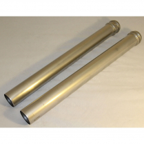 Toyotomi Extension Pipe Set