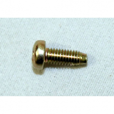 screw