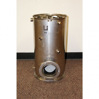 Heat Exchanger