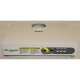 20476960 Top Panel Front, OM-128HH