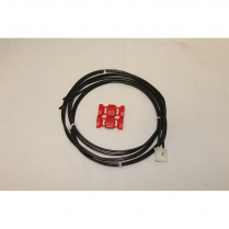 Toyotomi Lead Wire