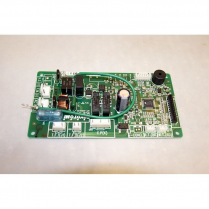 Toyotomi Main Circuit Board