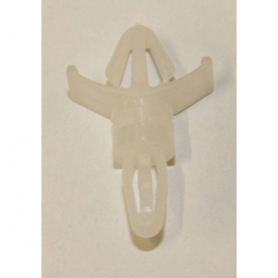 20477414 Circuit Board Support, L30, L56, L73, OM-22