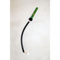 Toyotomi Switch Circuit