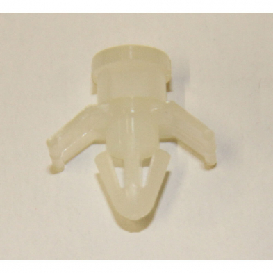 20478314 Circuit Board Support (S)(Male End & Flat End), L56, L73