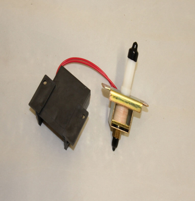 20478319 Fuel Pump