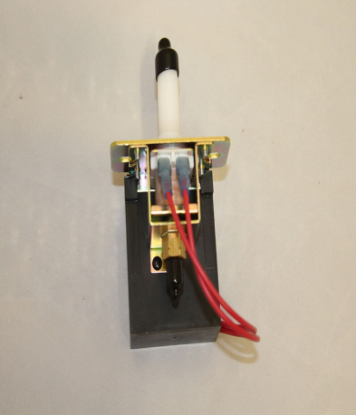 20478419 Fuel Pump