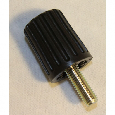 Leg Adjustable, L30, L60AT