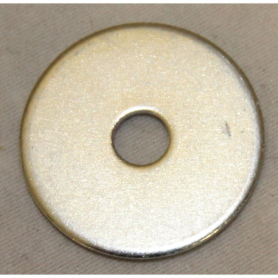 20479589 Washer Inside for Air Intake Fan, L30B