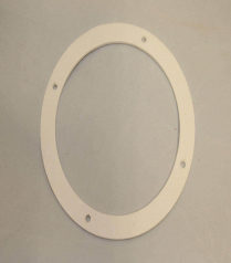 Toyotomi Heat Exchanger Gasket [A02-B05]