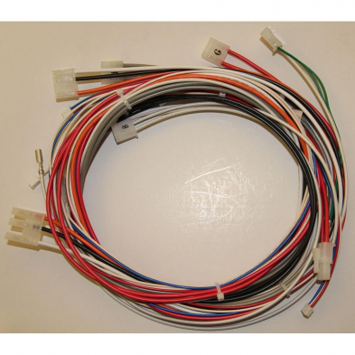 20479686 Wiring Harness Set, L30