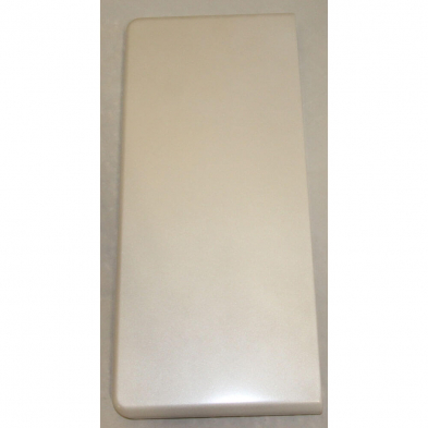 20479860 Panel Top Plate, OM-22