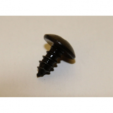 20479956 Screw AT1, L60AT