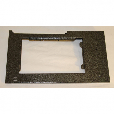 20479963 Panel Right, L60AT