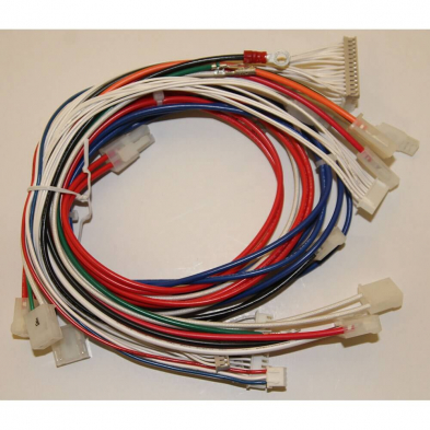 20479986 Wiring Harness, L60
