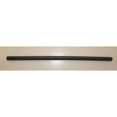 20479987 Draft Tube, L60AT