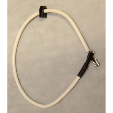 205-0000-38 	Rinnai Ignition Wire