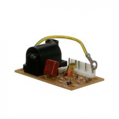 Rinnai EX22C igniter