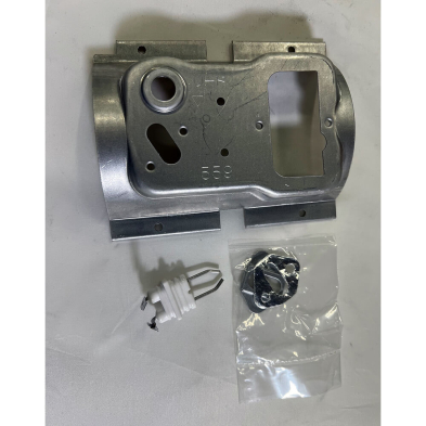 Rinnai 205000060 Electrode Kit C