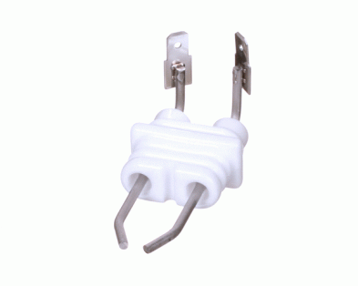 Rinnai EX38C Electrode