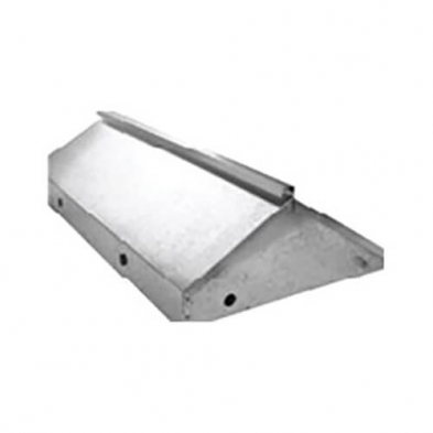 Roth Tank Cover
