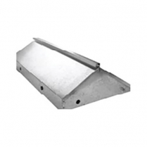 Roth Tank Cover for 1000L