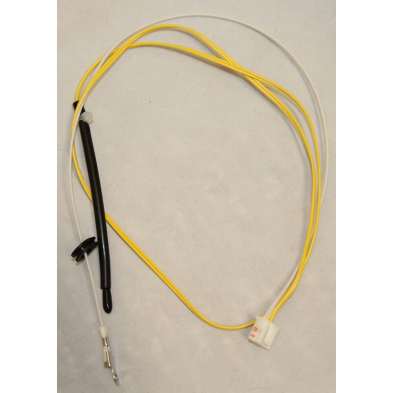 308F-2046 Rinnai Thermistor Assembly, 263