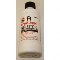 CRYO-TEK Inhibitor