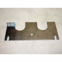 Quantum Rollout Shield Holder