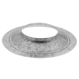 PelletVent Pro Storm Collar