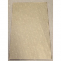 NordicStove Glass, NRU250, NRU400