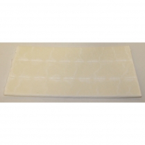 NordicStove Fire Starting Packet (1 Pouch)