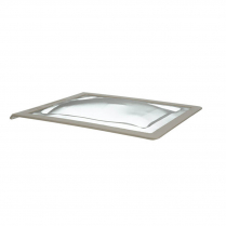 Rinnai Air Filter Assembly, 431, 556