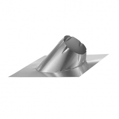 Roof Flashing Large Base