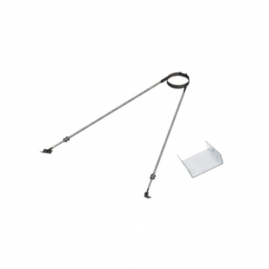 Duravent 6DT-XRS