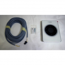 Bosch Remote Control for Therm 830, 940, 1210 & Greentherm