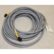 Bosch Intelligent Cascading Kit, 830ES, 940ES