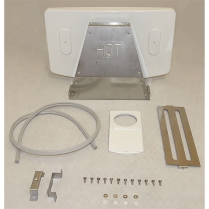 Bosch Outdoor Kit White, 940ES, 830ES