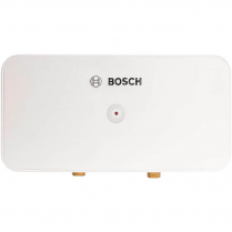 Bosch Tronic US9-2R Pro Under-Sink Electric Tankless