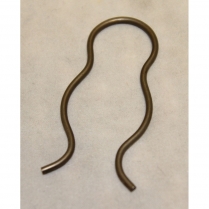 Bosch ProTankless Wireform Spring, GWH425EF