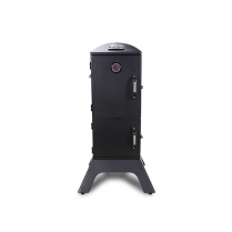 Broil King Vertical Charcoal Smoker