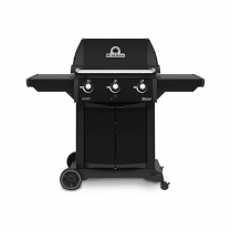Broil King Signet 320B, LP